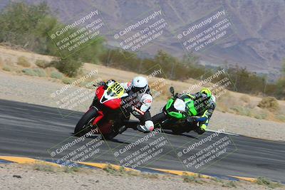 media/Oct-17-2024-Racers Edge (Thu) [[f51934c085]]/A Group/Session 2 Turn 6 Inside/